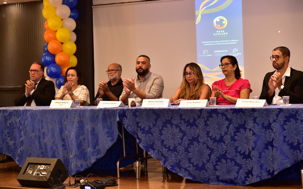 1_devolutiva_sempas_2__claudio_fernandes-34833341