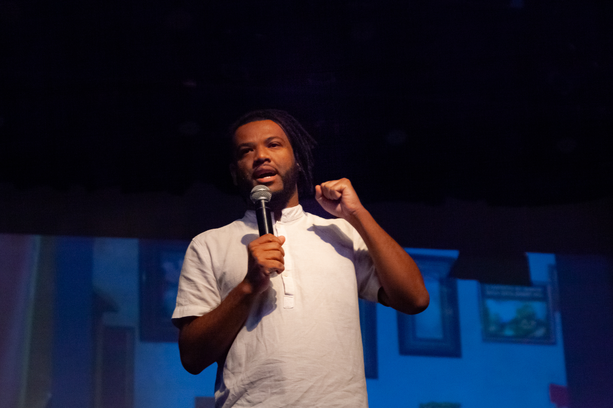 AULA INAUGURAL-114