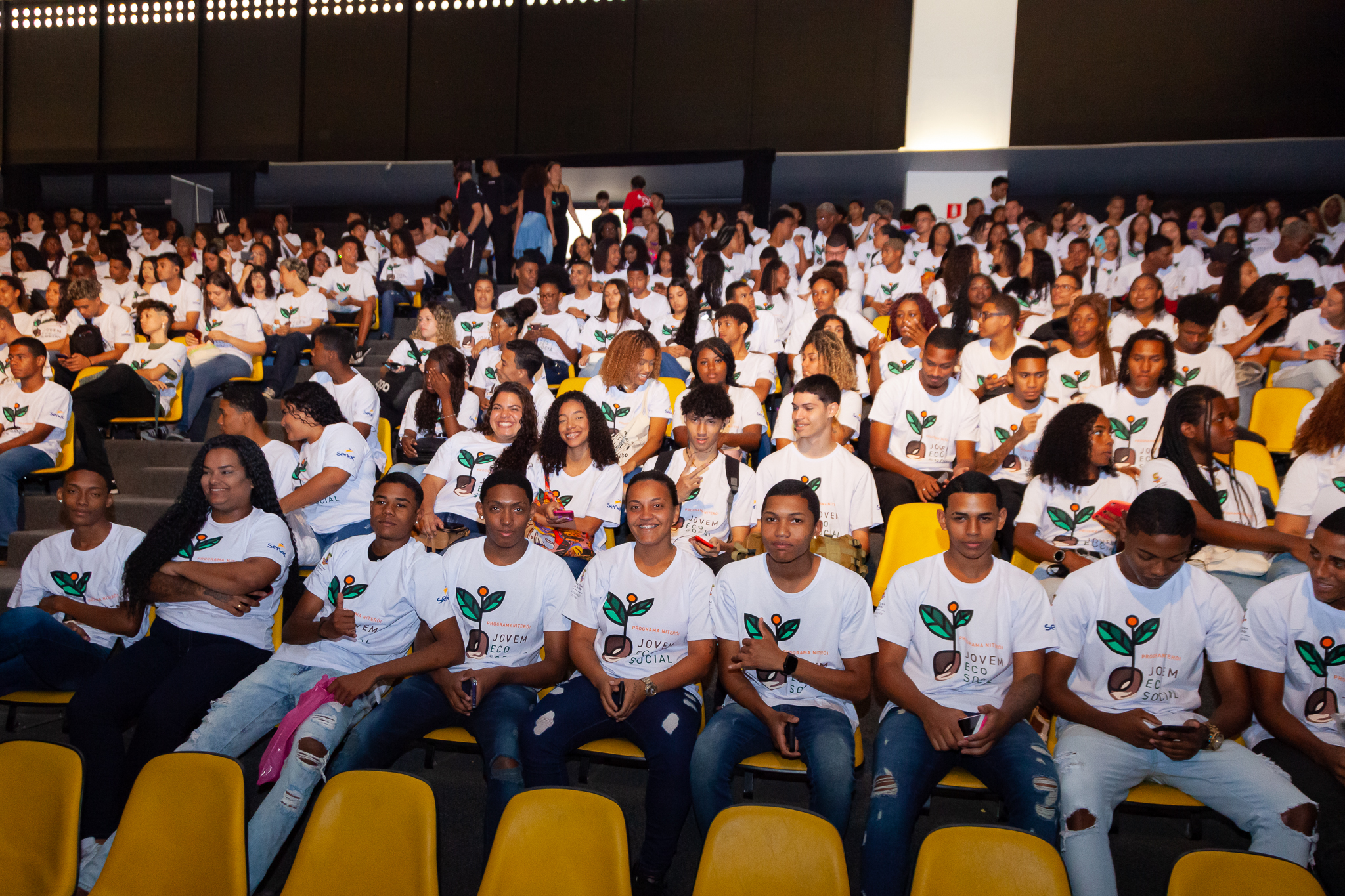 AULA INAUGURAL-36