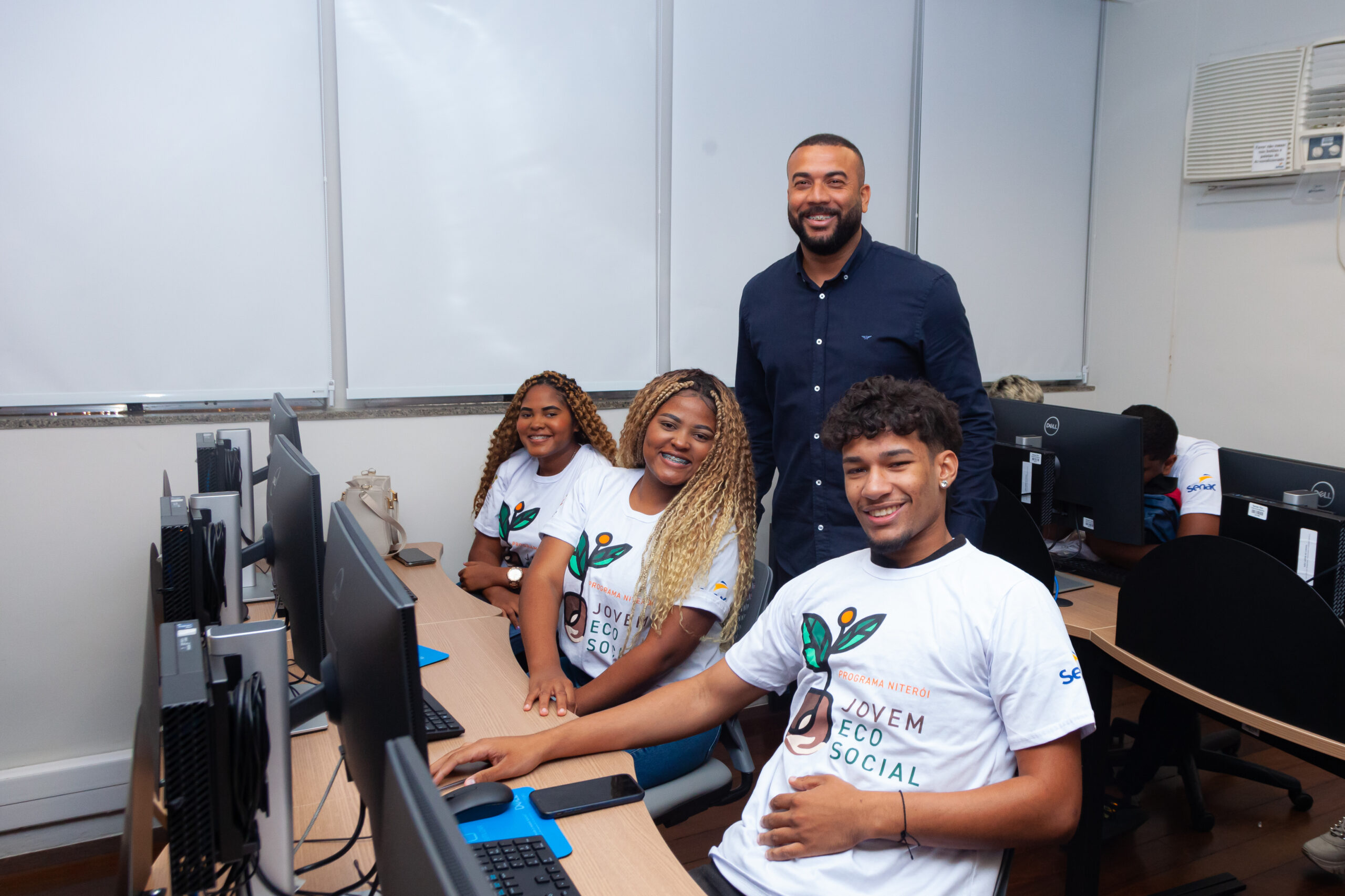 Aula_inaugural-36