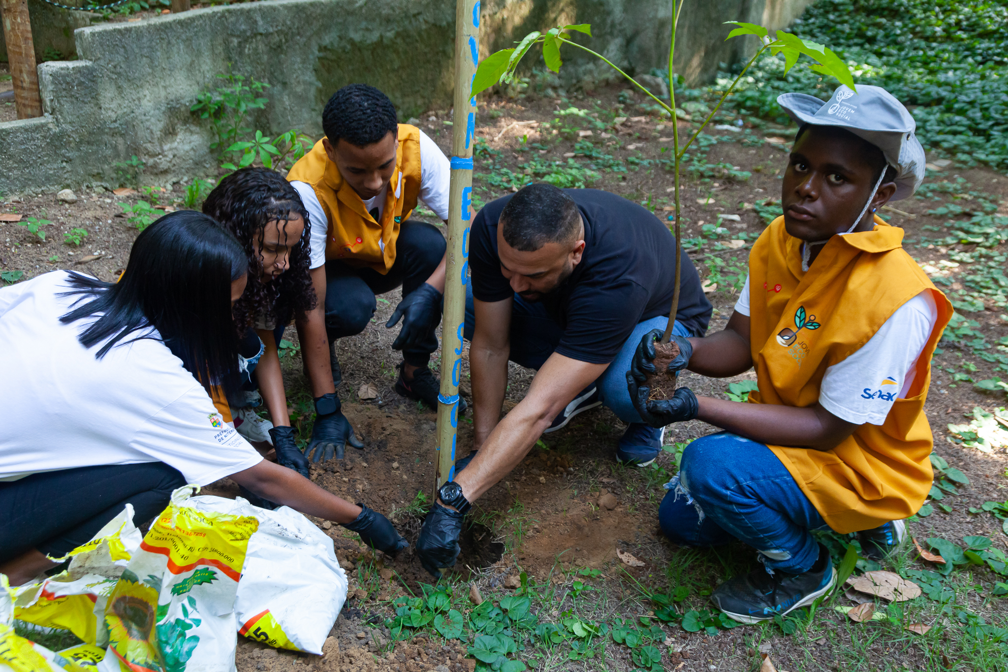 ENCERRAMENTO_ECO-149
